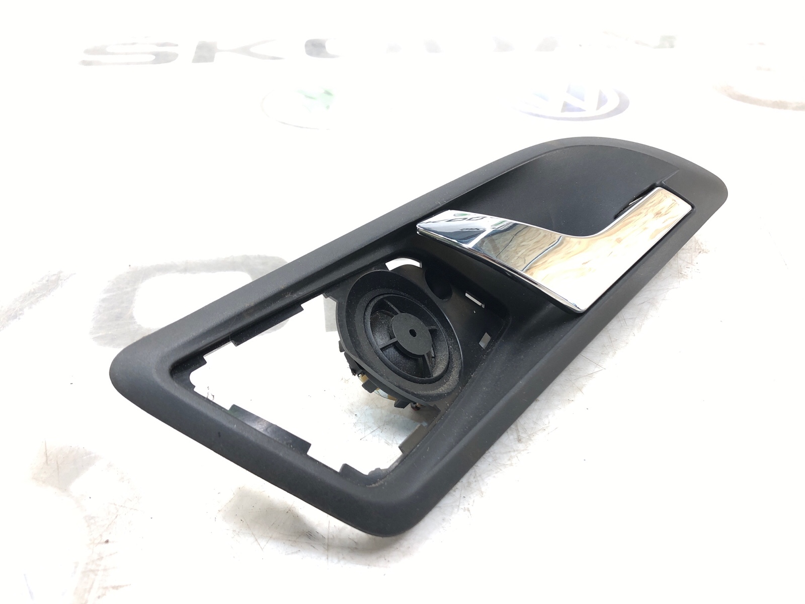 ручка двери внутренняя, 600 рублей, Москва