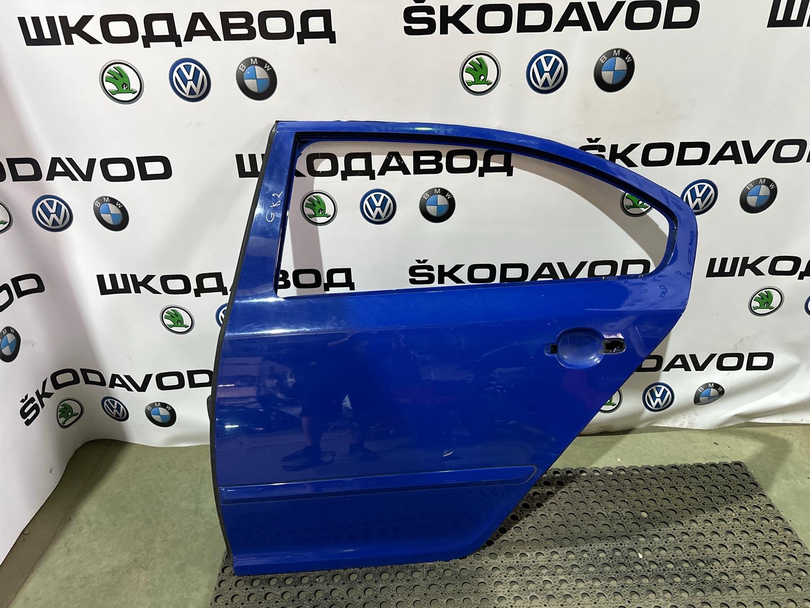 дверь, 19000 рублей, Москва