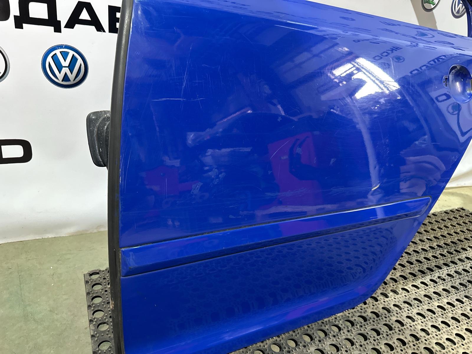 дверь, 19000 рублей, Москва