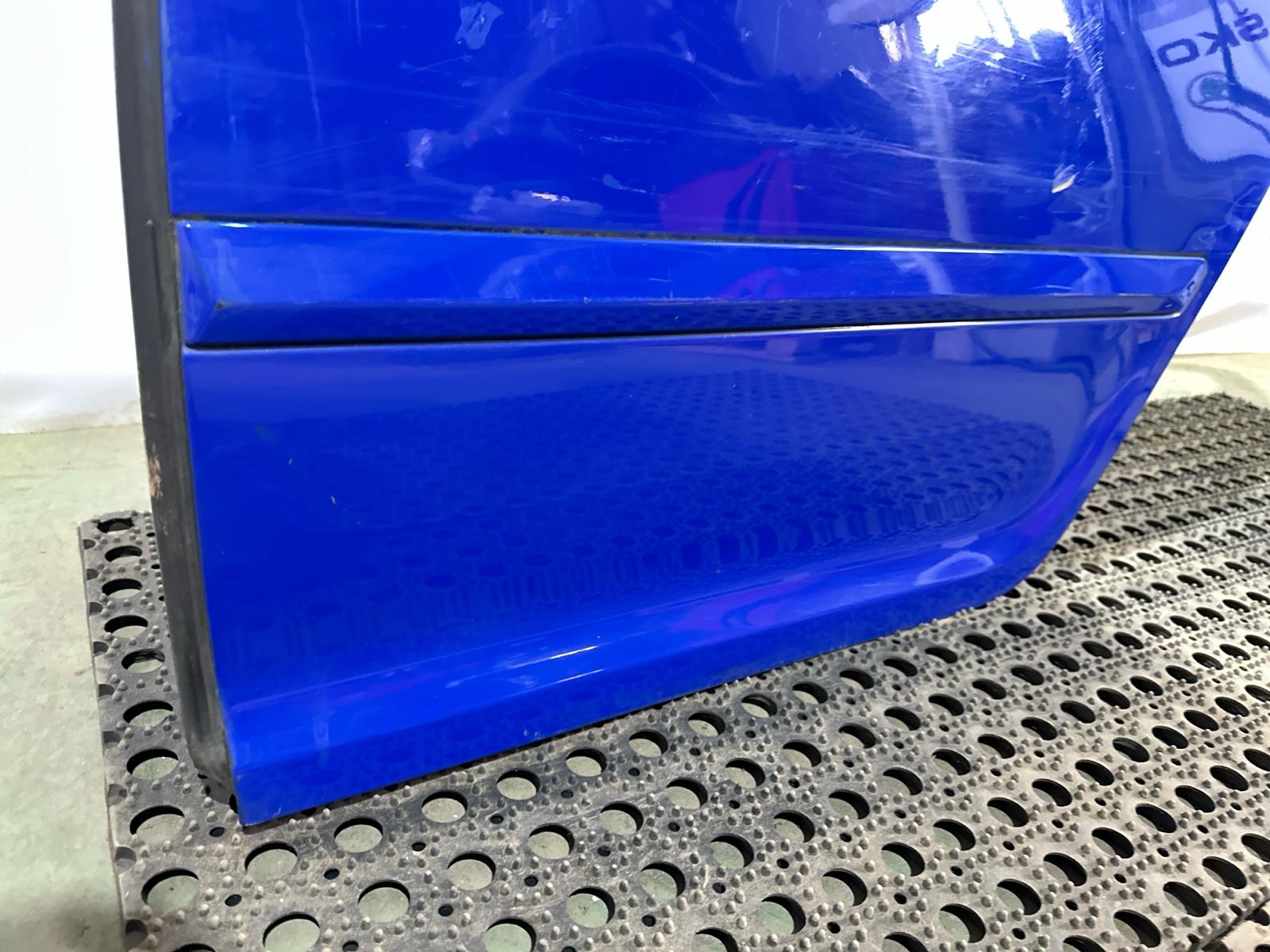 дверь, 19000 рублей, Москва