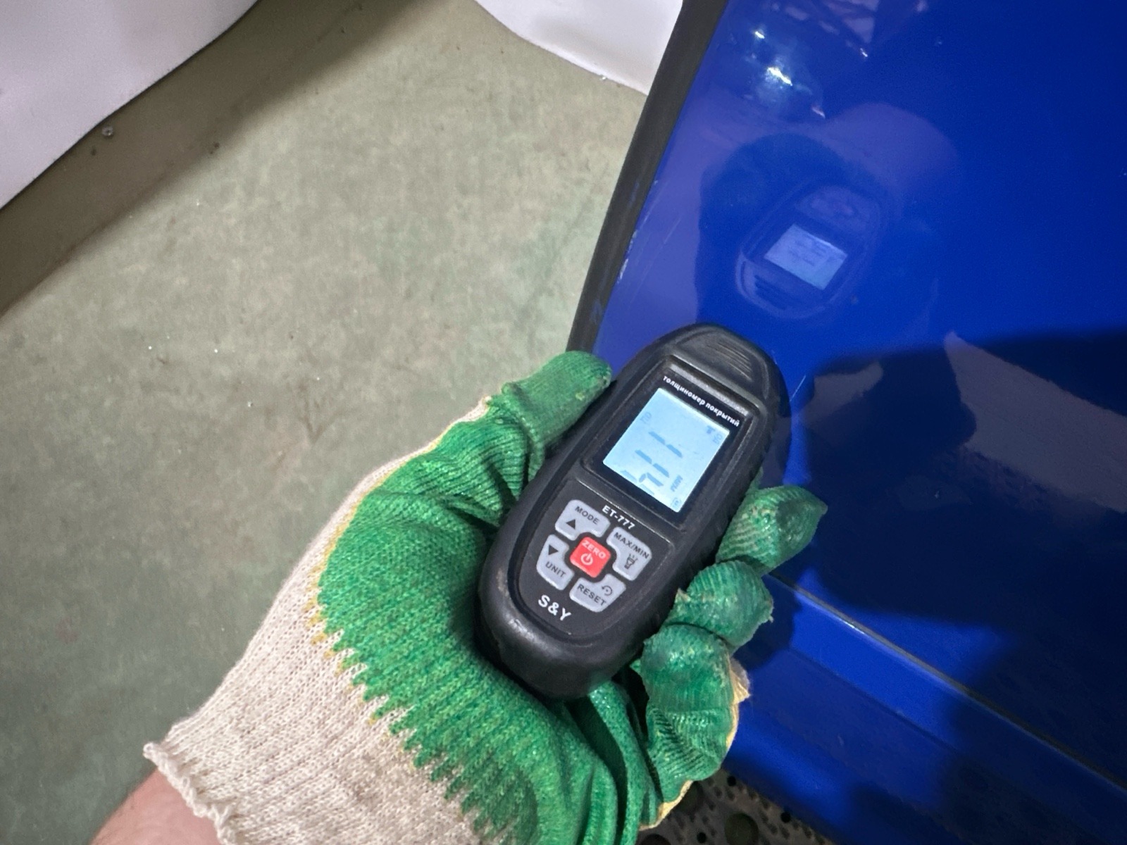 дверь, 19000 рублей, Москва