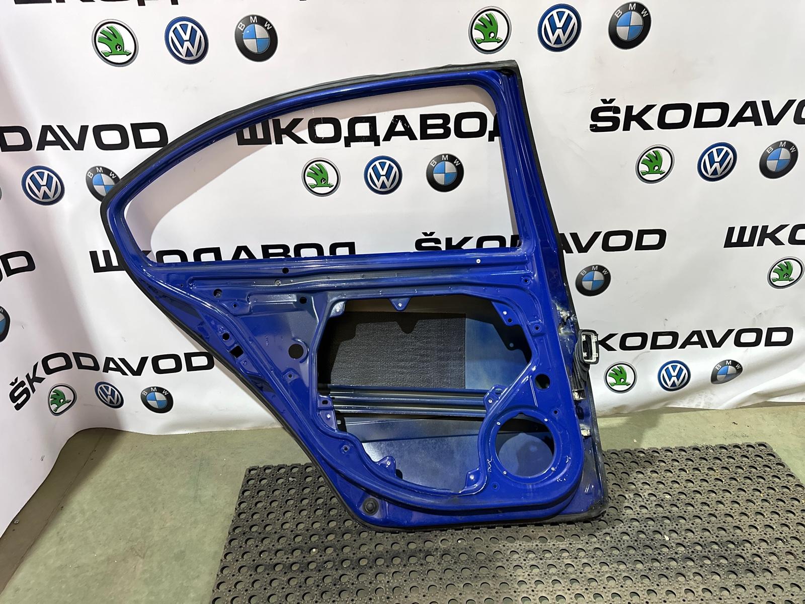 дверь, 19000 рублей, Москва