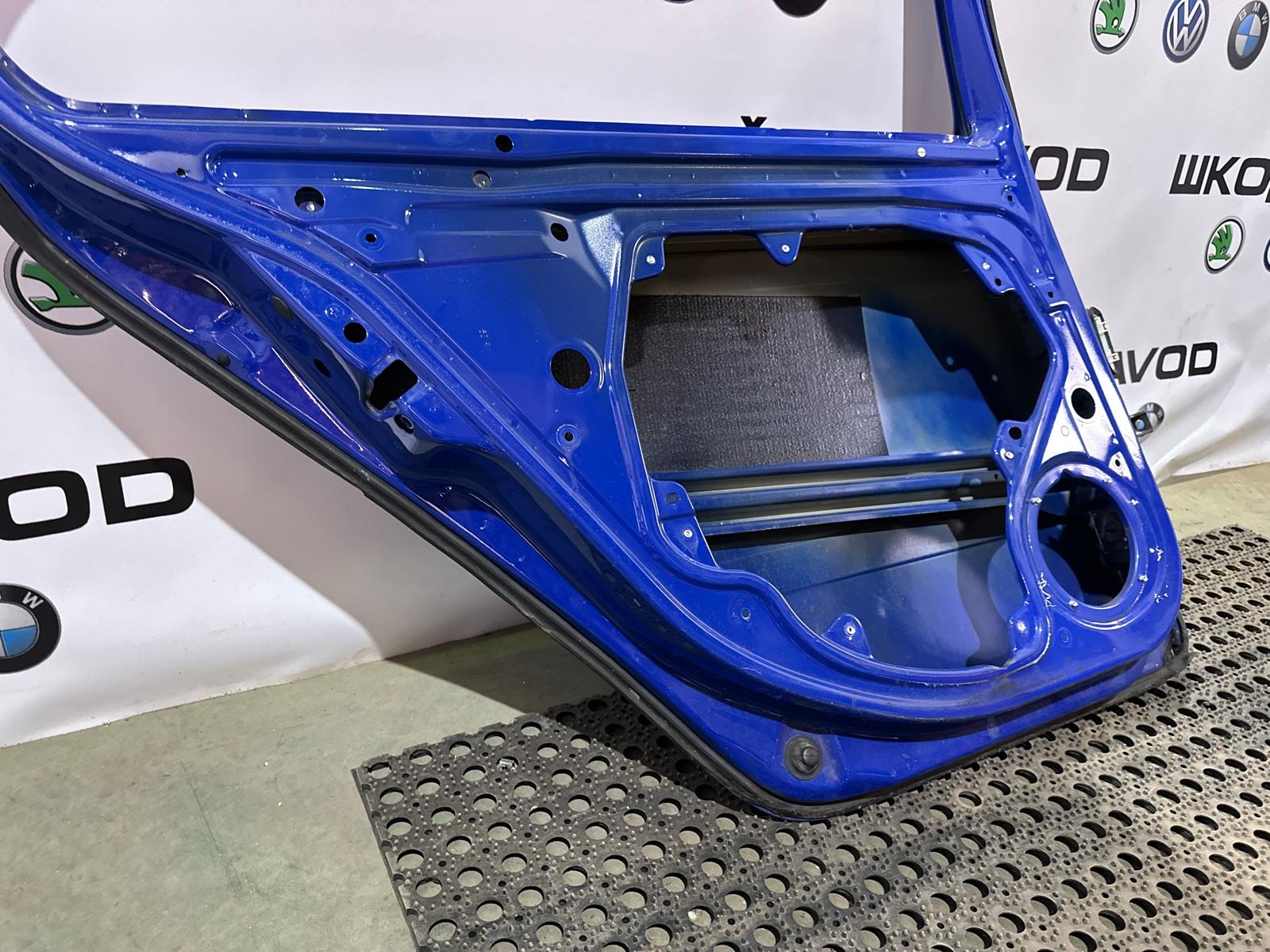 дверь, 19000 рублей, Москва