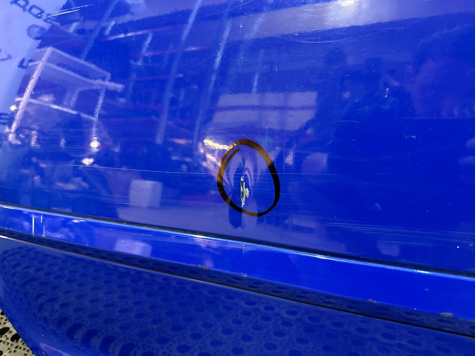 дверь, 10000 рублей, Москва