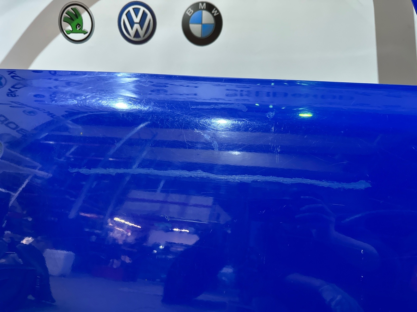 дверь, 10000 рублей, Москва