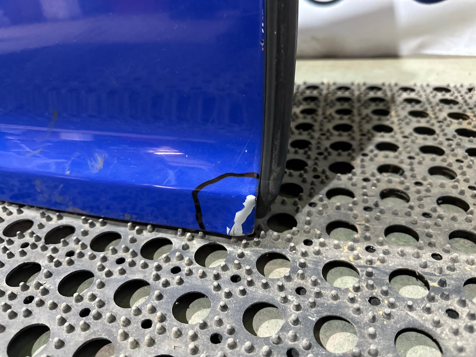 дверь, 10000 рублей, Москва