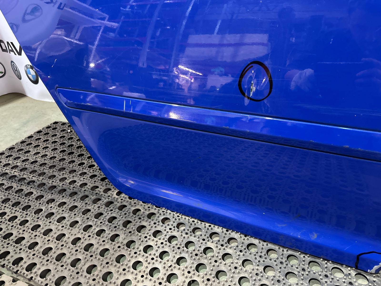 дверь, 10000 рублей, Москва