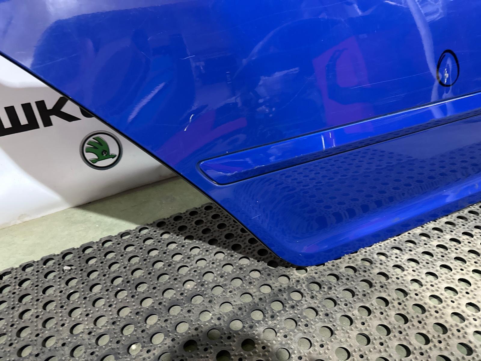 дверь, 10000 рублей, Москва