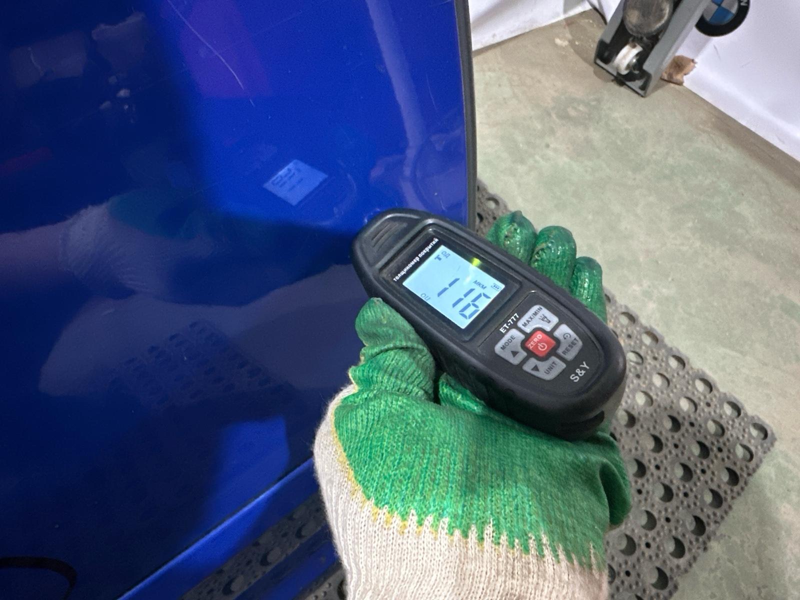 дверь, 10000 рублей, Москва