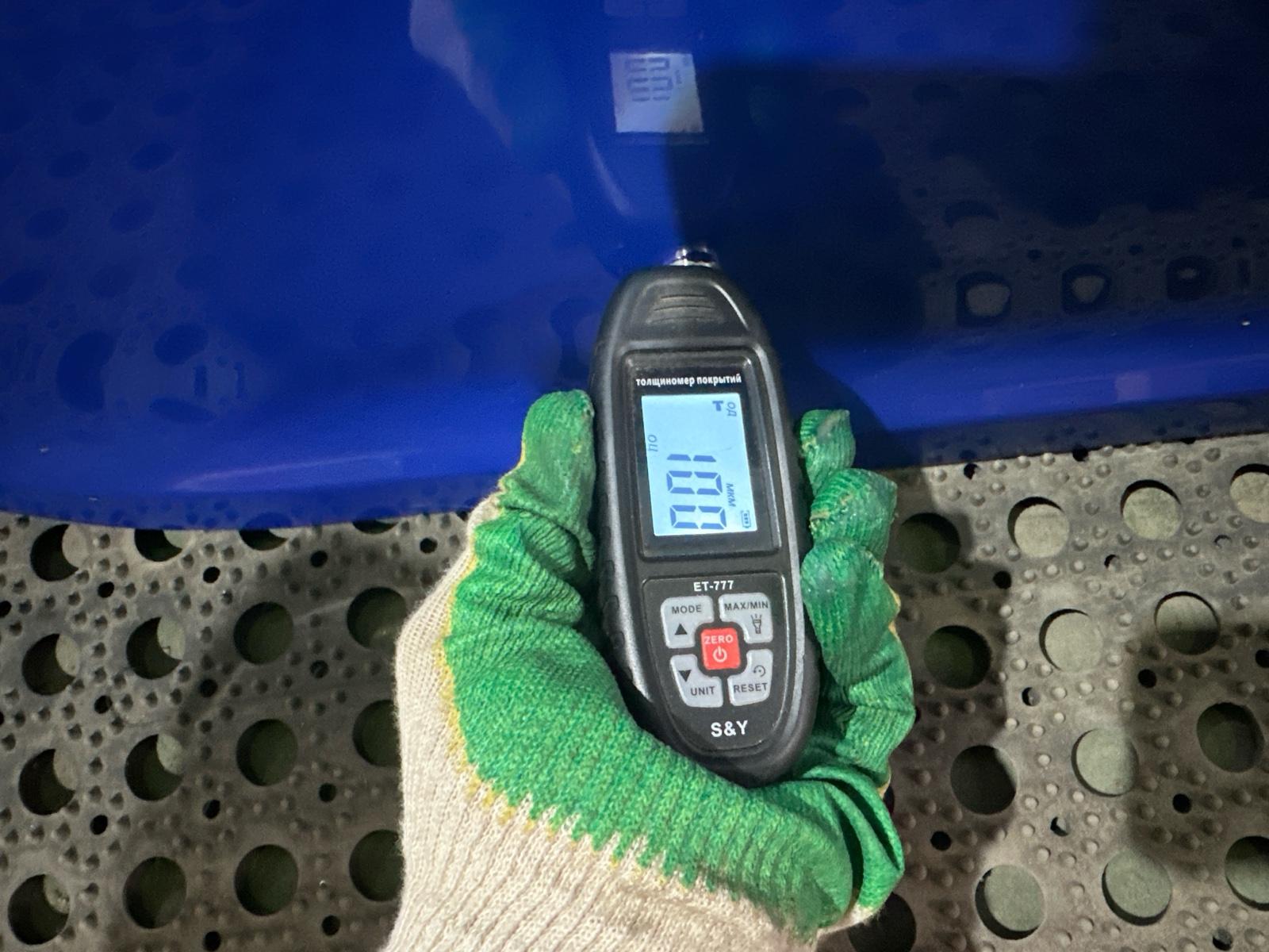 дверь, 10000 рублей, Москва