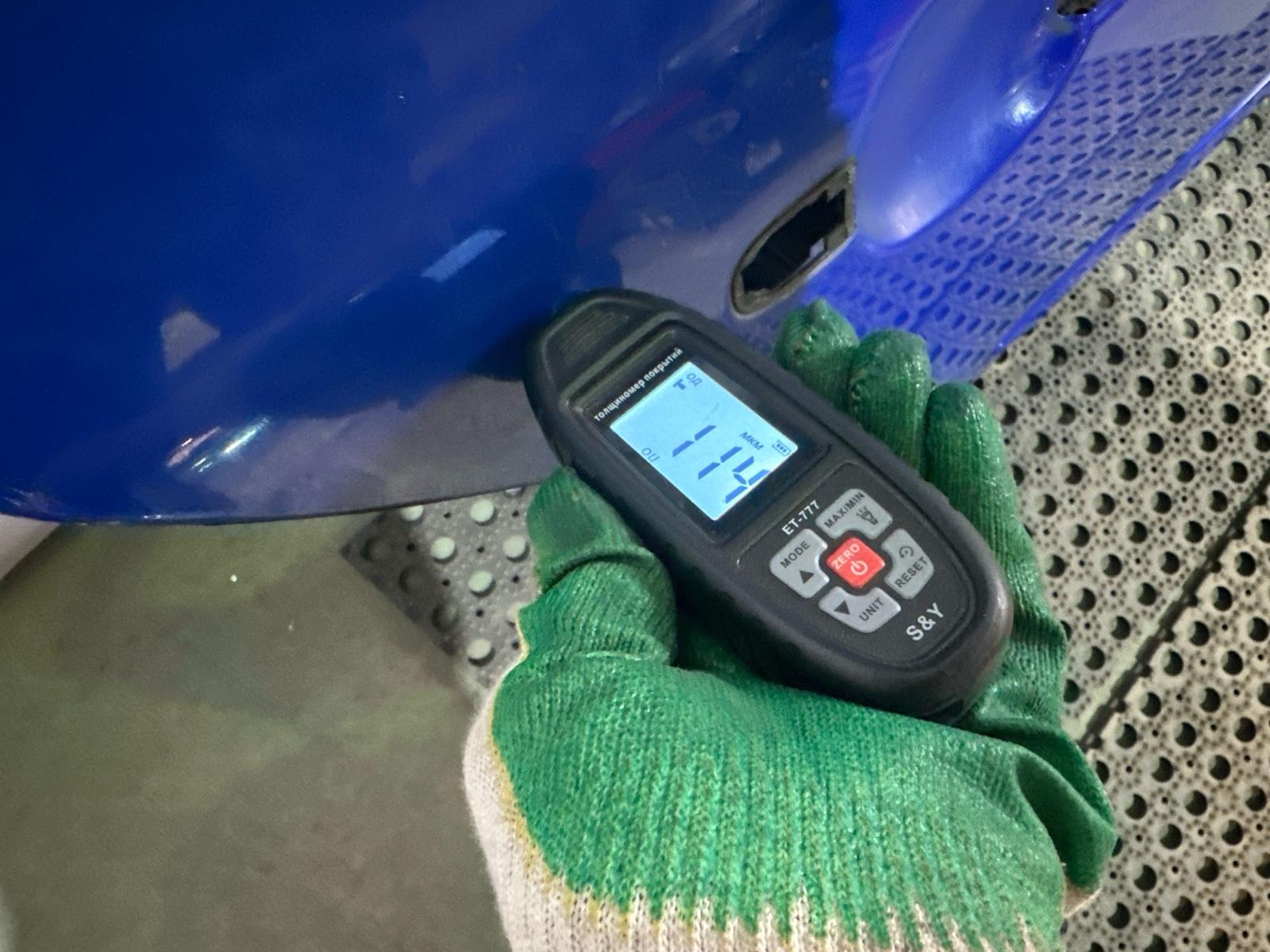 дверь, 10000 рублей, Москва