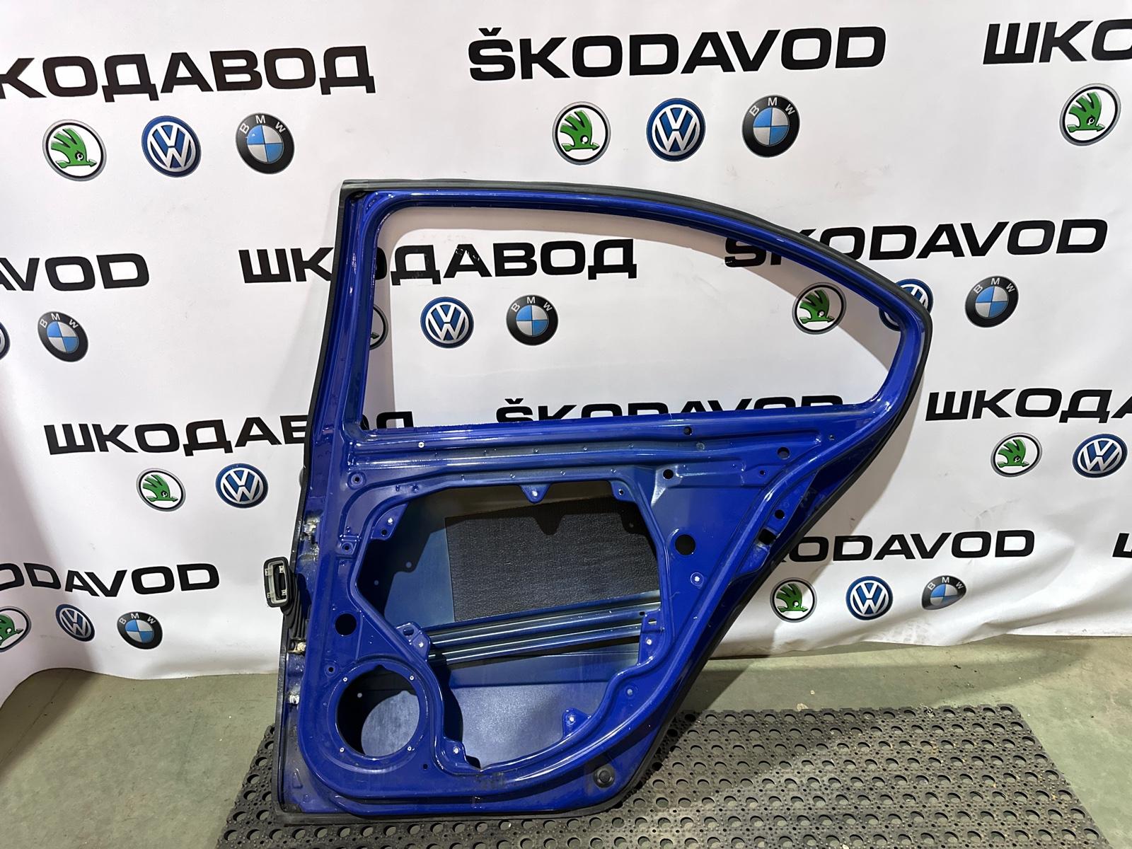 дверь, 10000 рублей, Москва