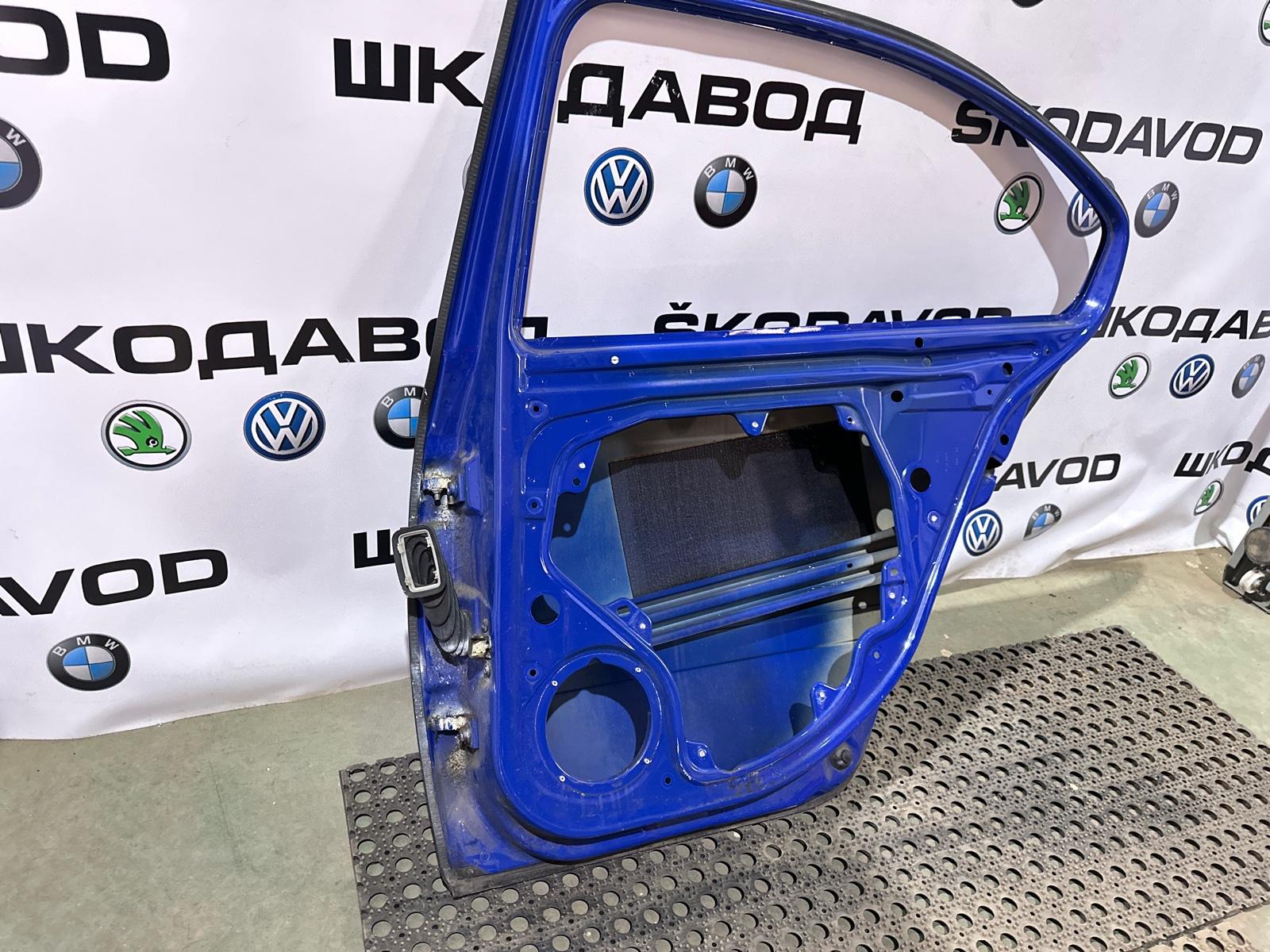 дверь, 10000 рублей, Москва