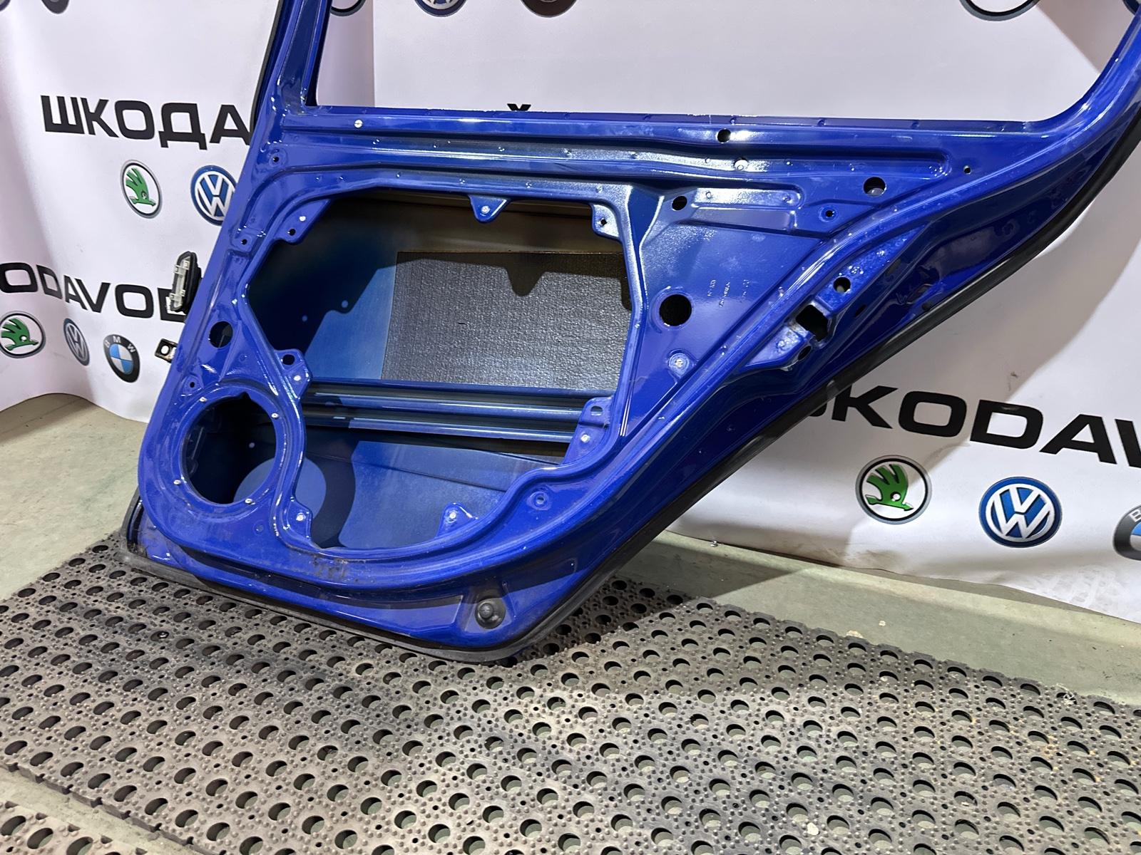 дверь, 10000 рублей, Москва