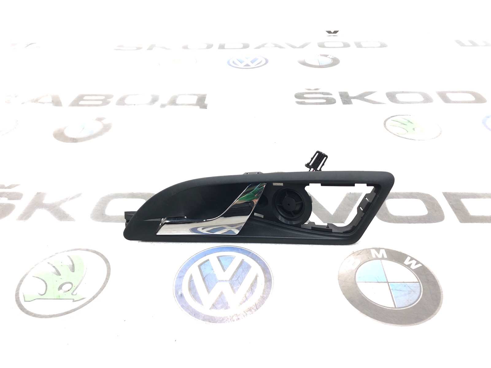 ручка двери внутренняя, 800 рублей, Москва