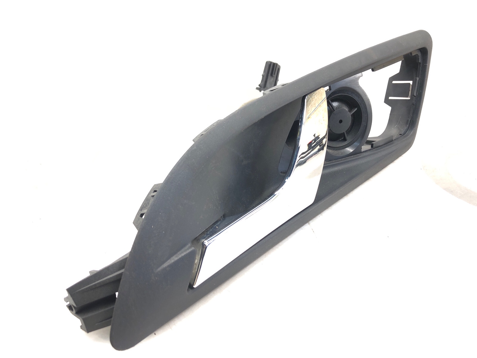 ручка двери внутренняя, 800 рублей, Москва