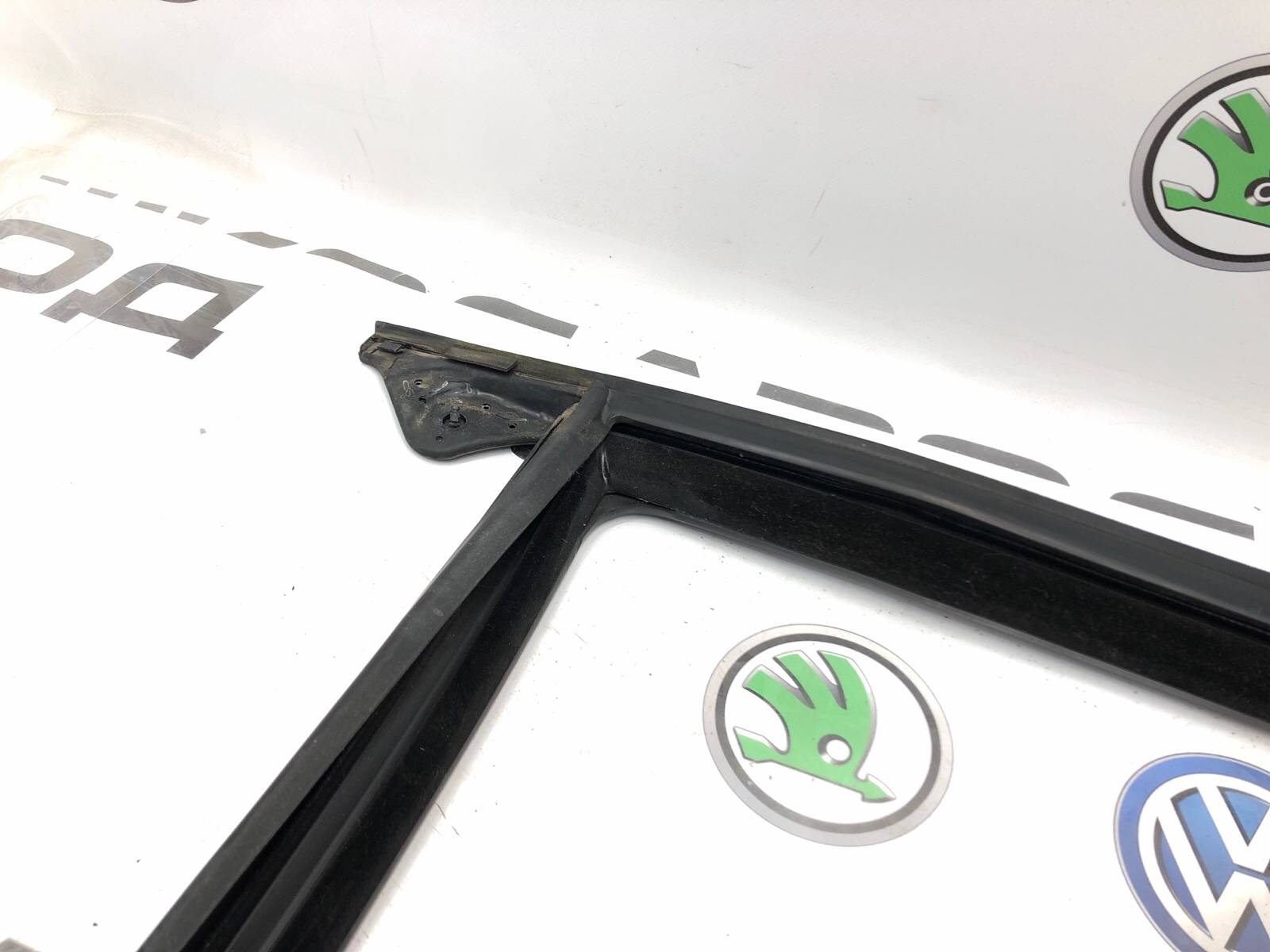 Уплотнитель стекла, 6000 рублей, Москва