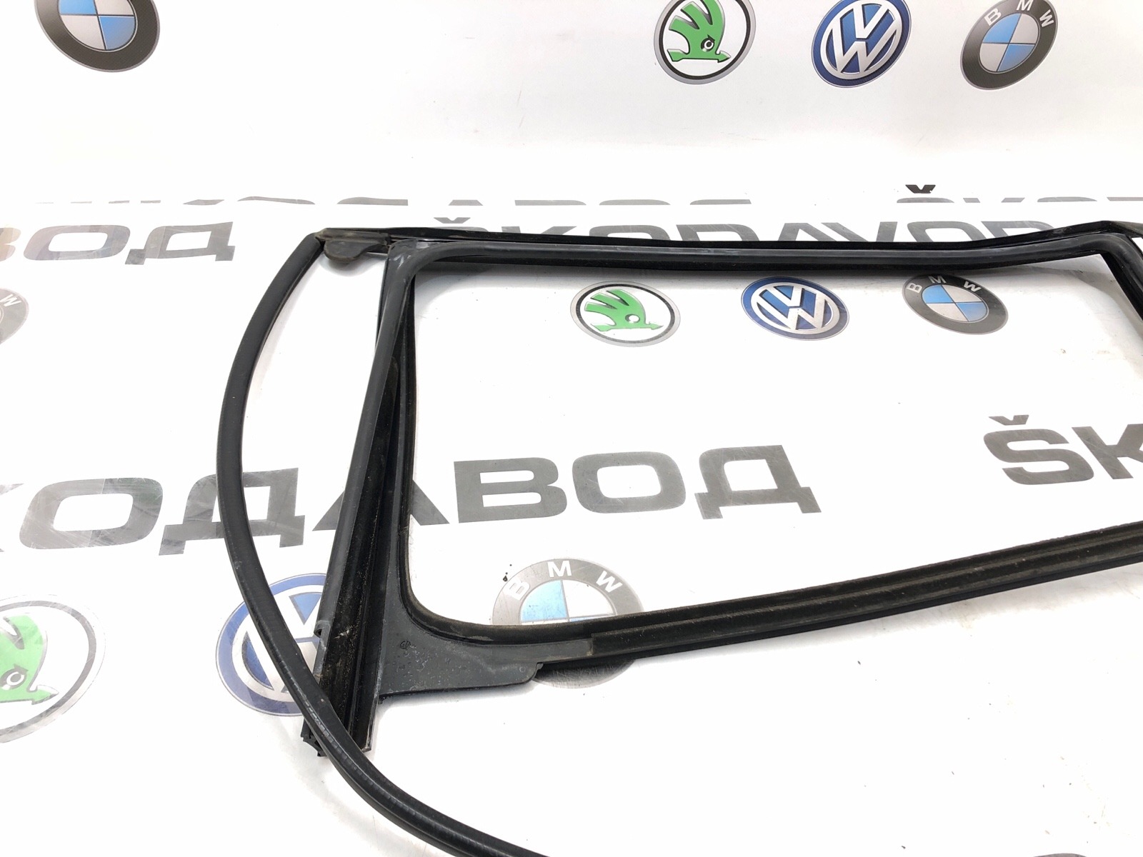 Уплотнитель стекла, 6000 рублей, Москва