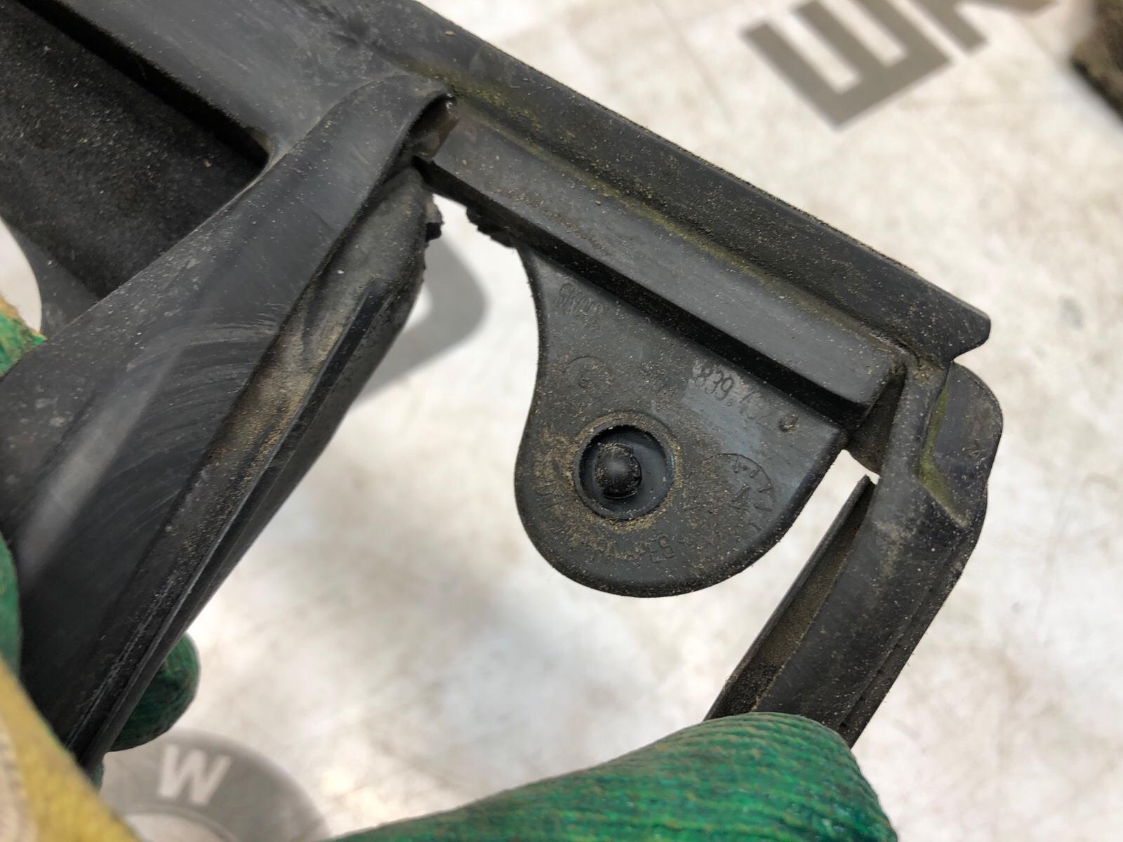 Уплотнитель стекла, 6000 рублей, Москва