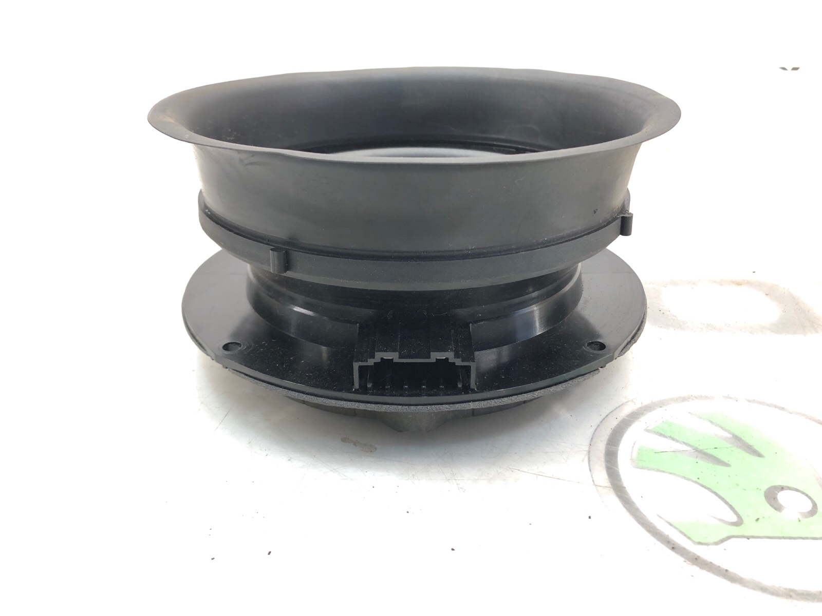 Динамик, 1500 рублей, Москва