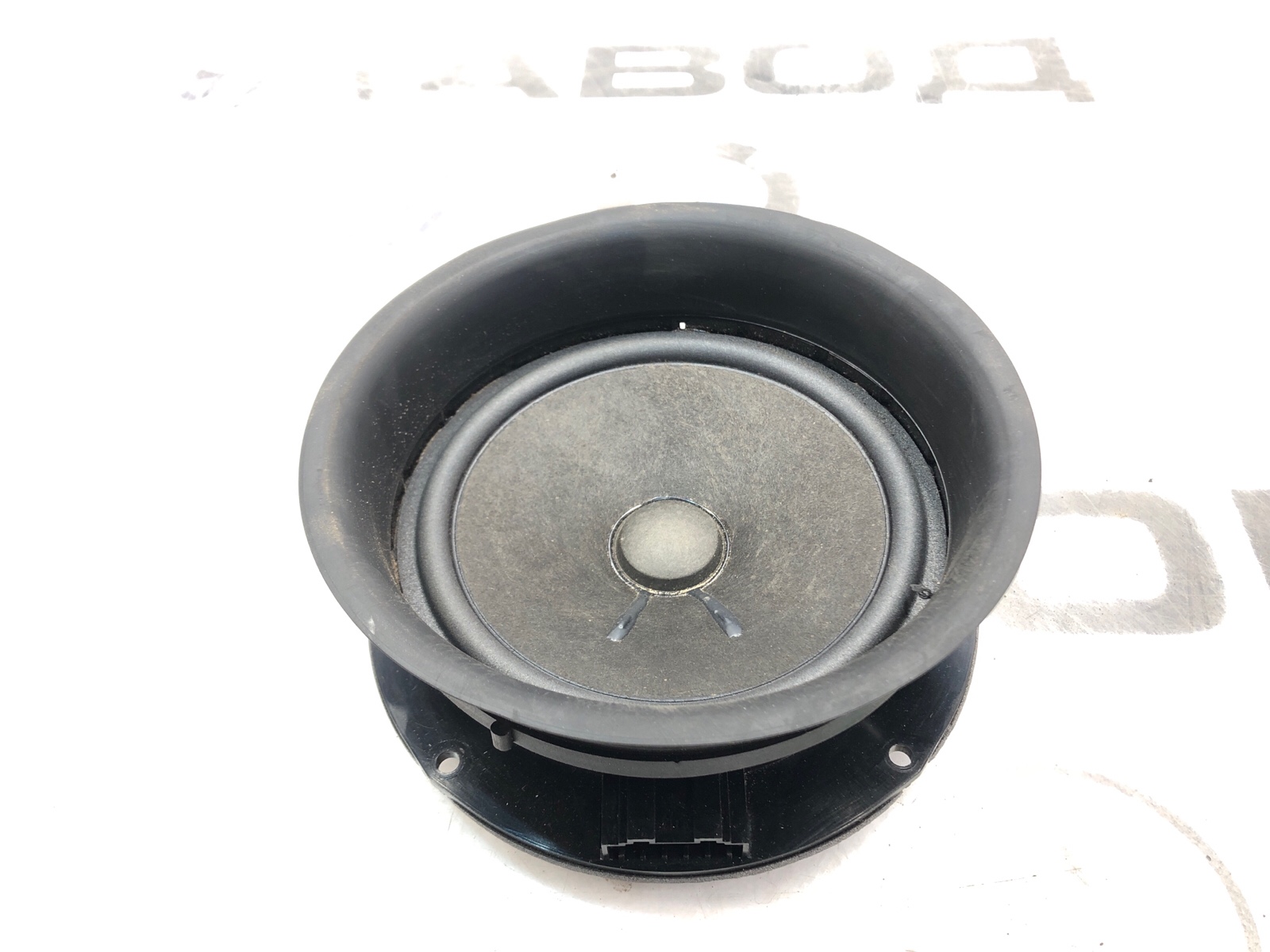 Динамик, 1500 рублей, Москва