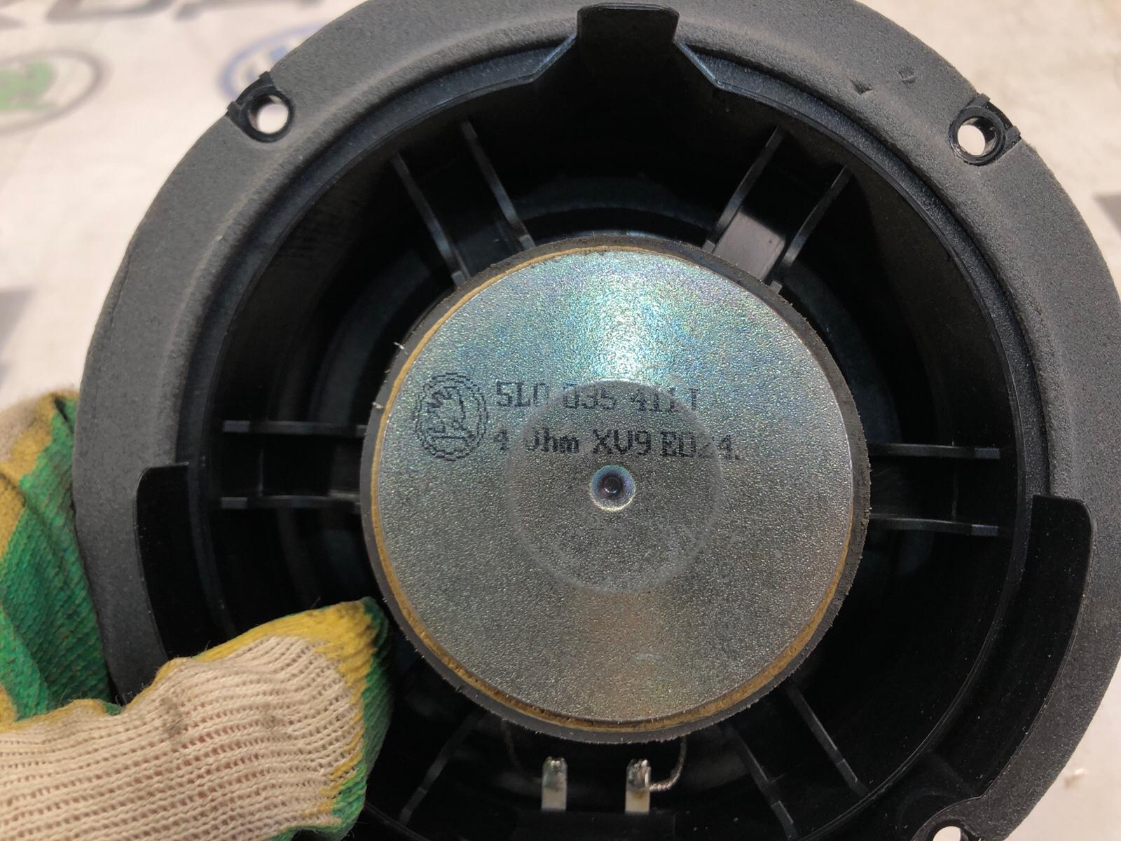 Динамик, 1500 рублей, Москва