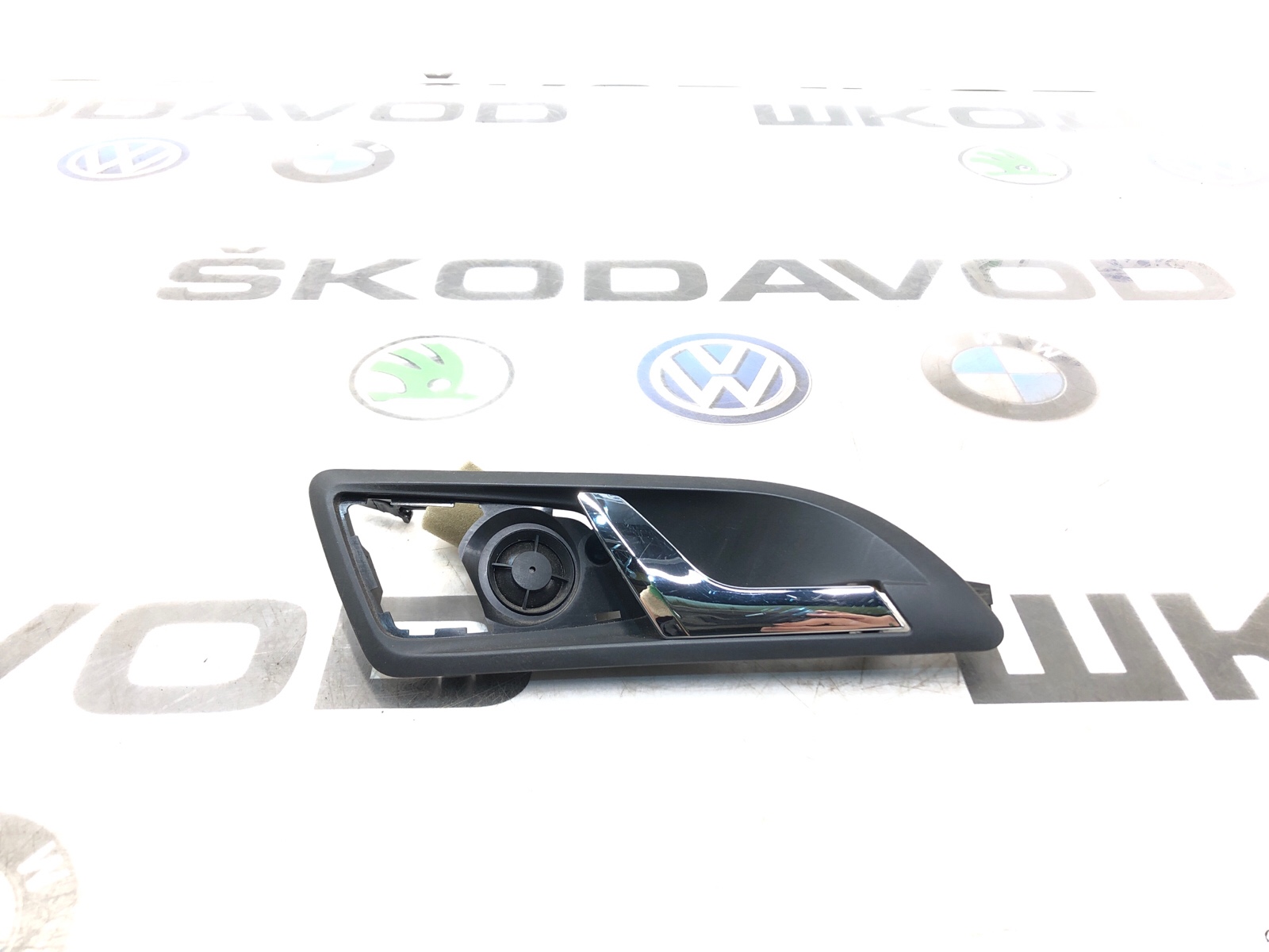 ручка двери внутренняя, 500 рублей, Москва