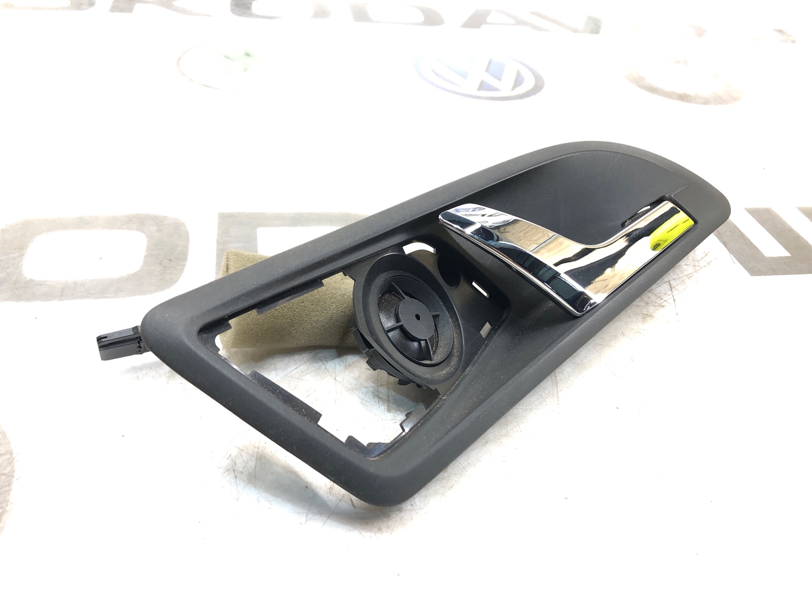 ручка двери внутренняя, 500 рублей, Москва