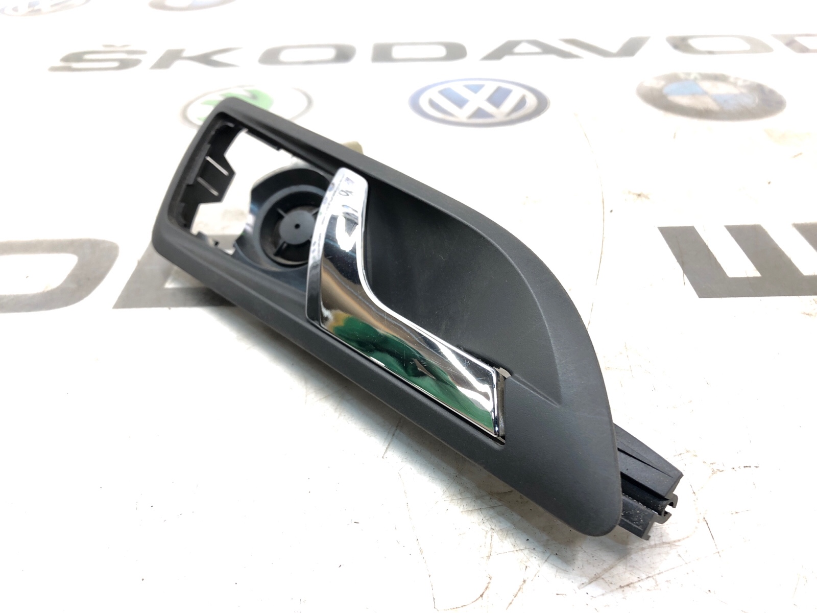 ручка двери внутренняя, 500 рублей, Москва