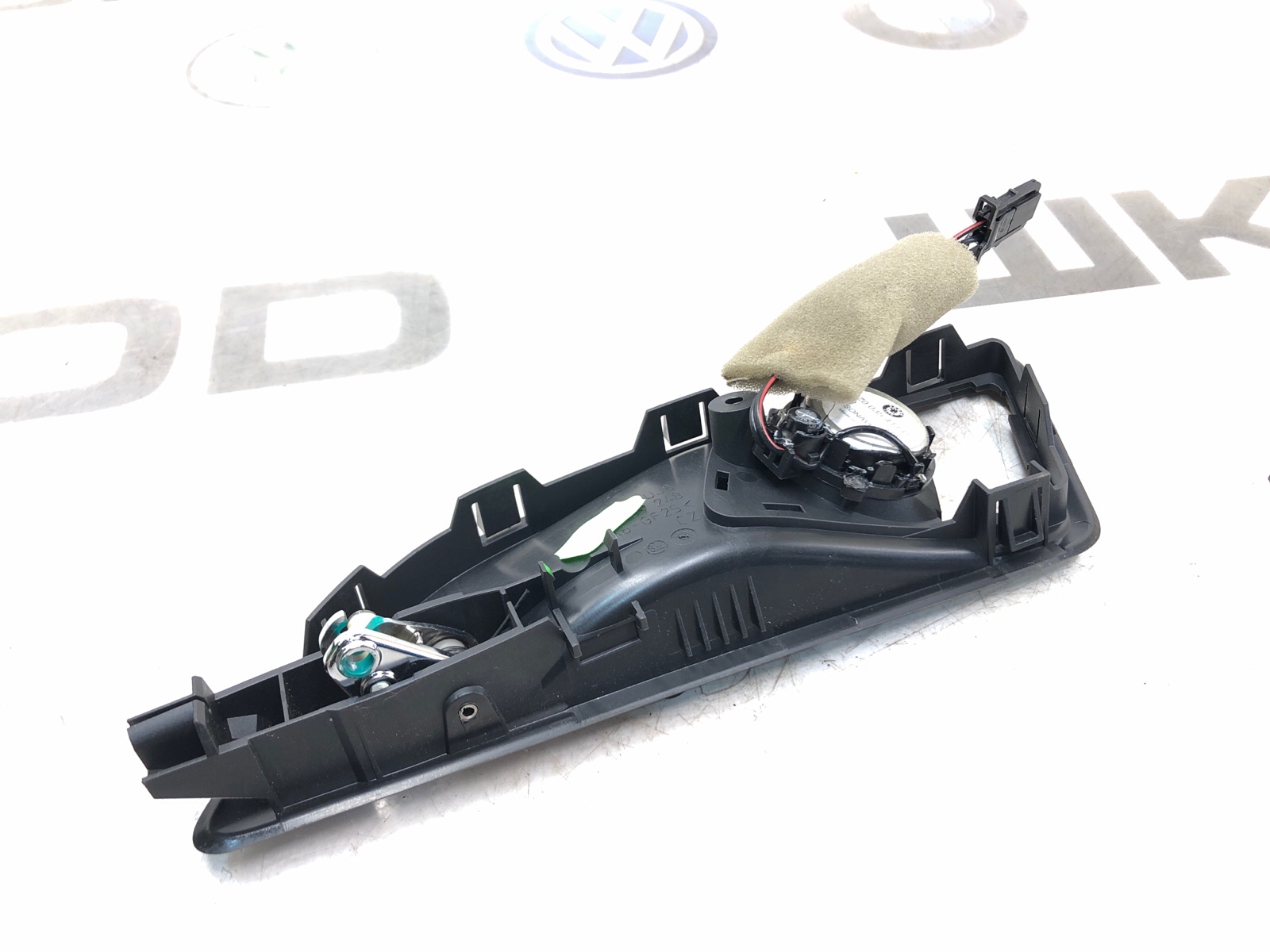 ручка двери внутренняя, 500 рублей, Москва