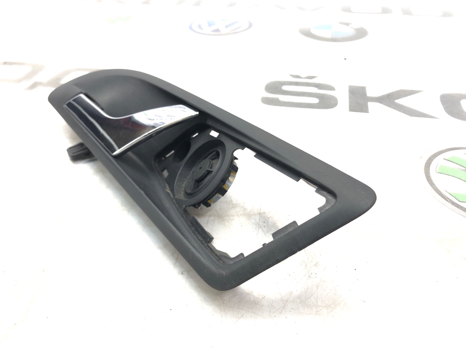 ручка двери внутренняя, 800 рублей, Москва