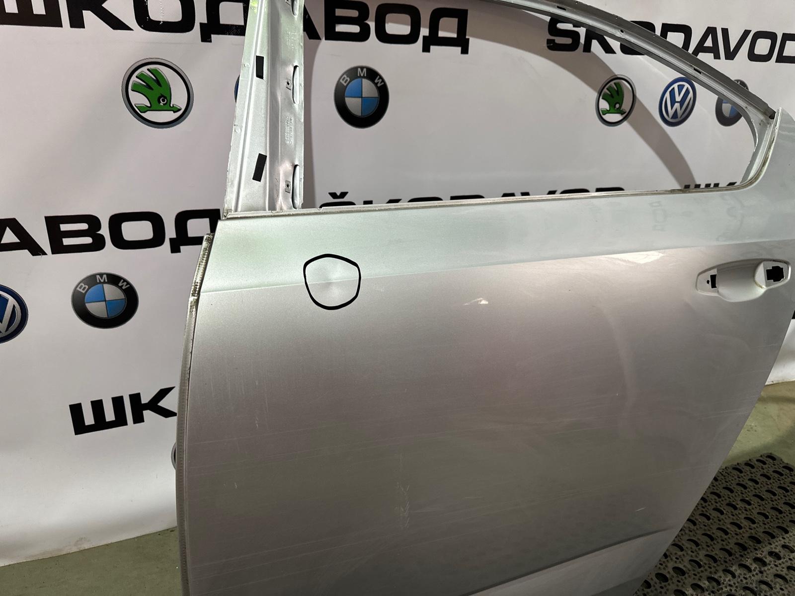 дверь, 60000 рублей, Москва