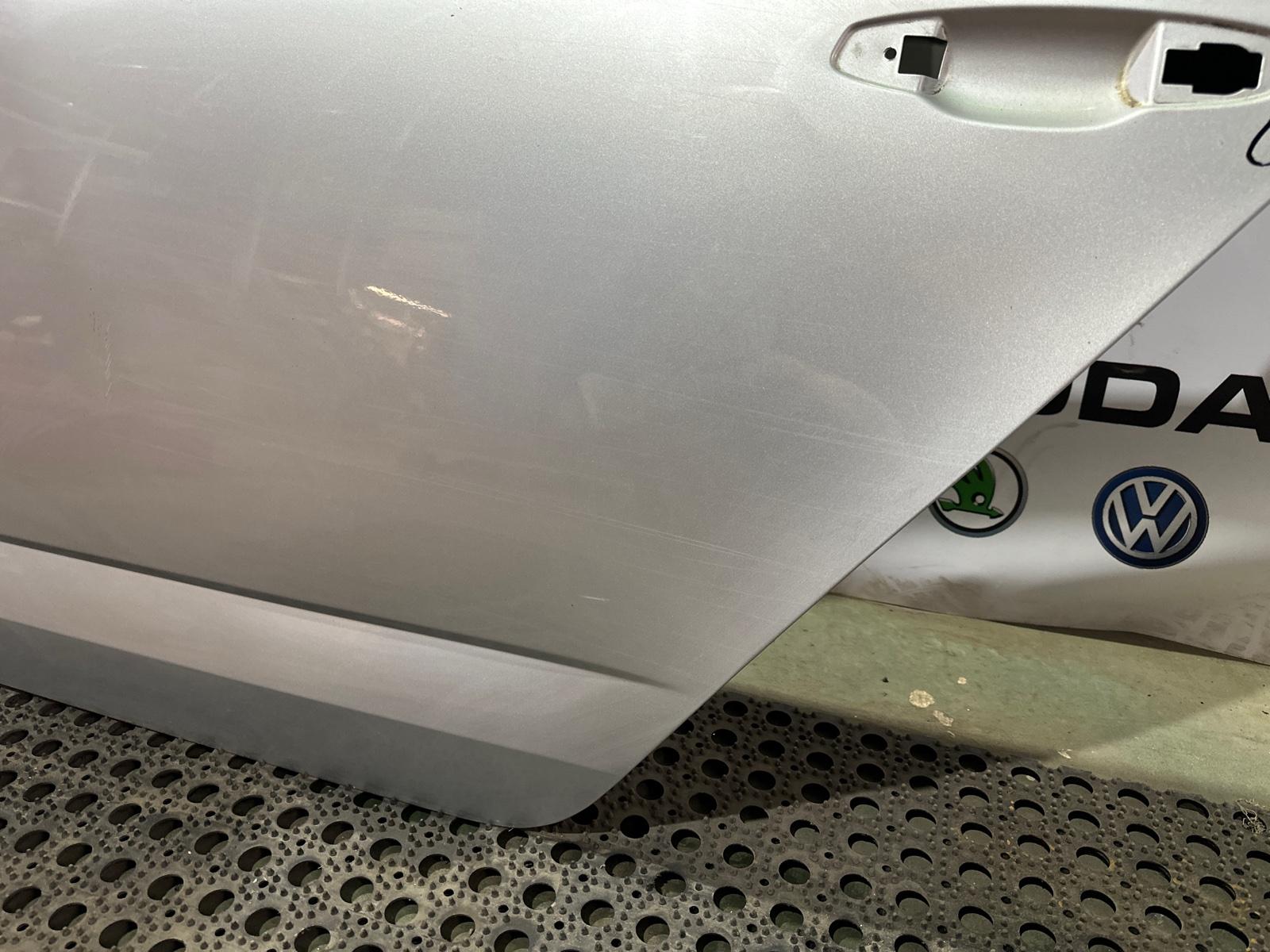 дверь, 60000 рублей, Москва