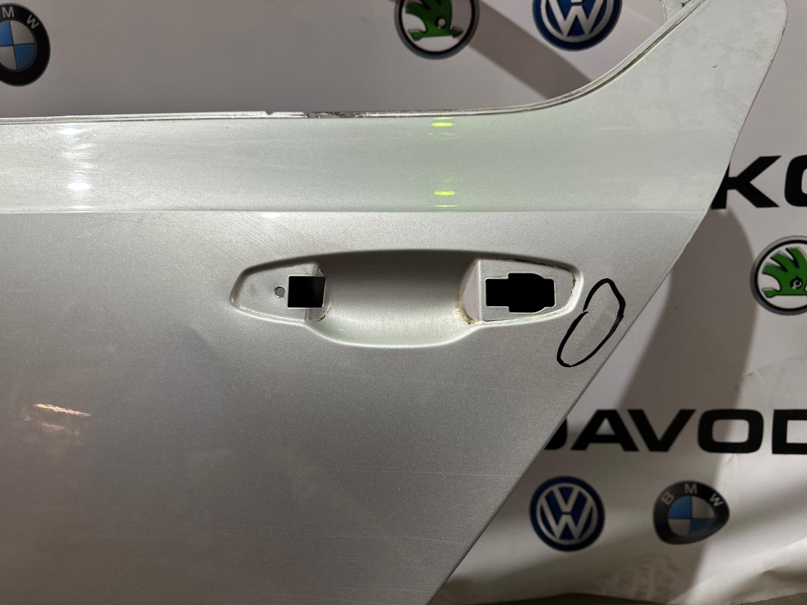 дверь, 60000 рублей, Москва