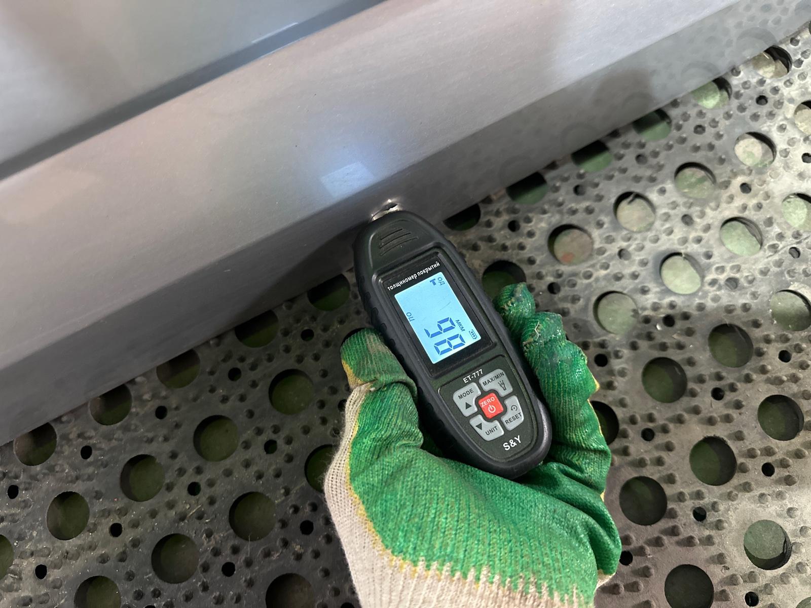 дверь, 60000 рублей, Москва