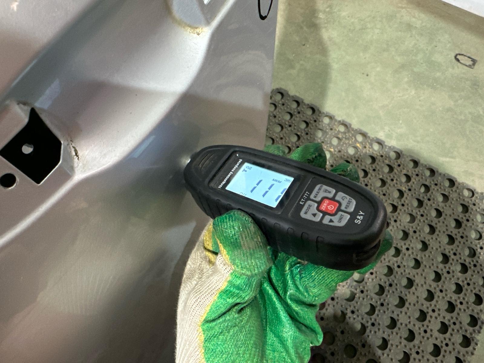 дверь, 60000 рублей, Москва