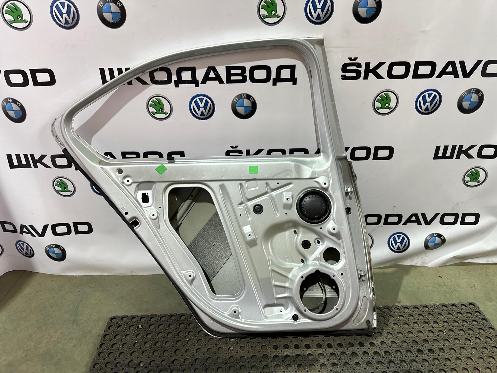 дверь, 60000 рублей, Москва