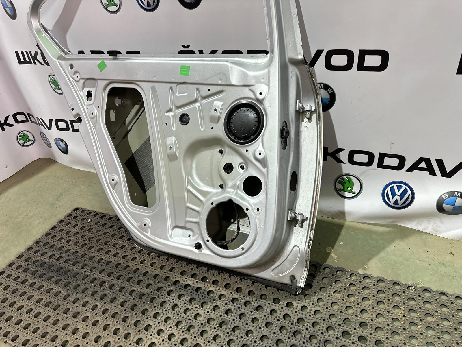 дверь, 60000 рублей, Москва