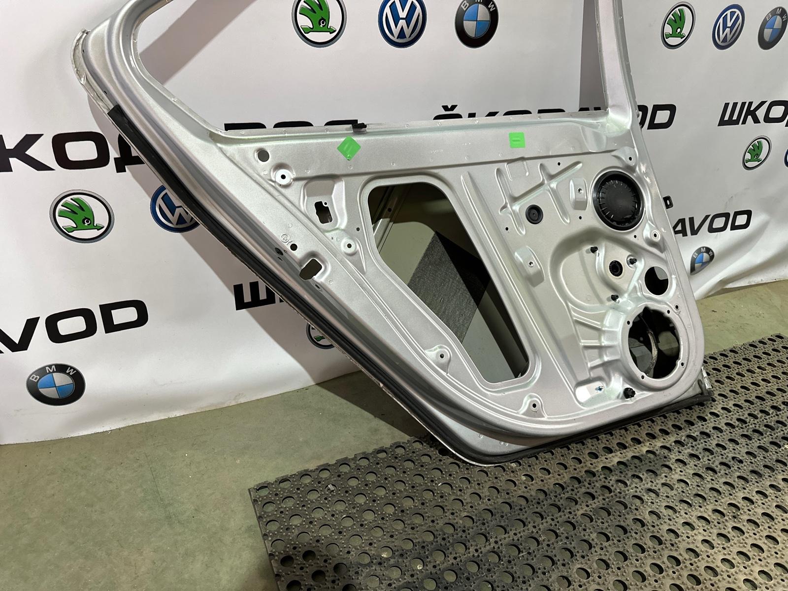 дверь, 60000 рублей, Москва