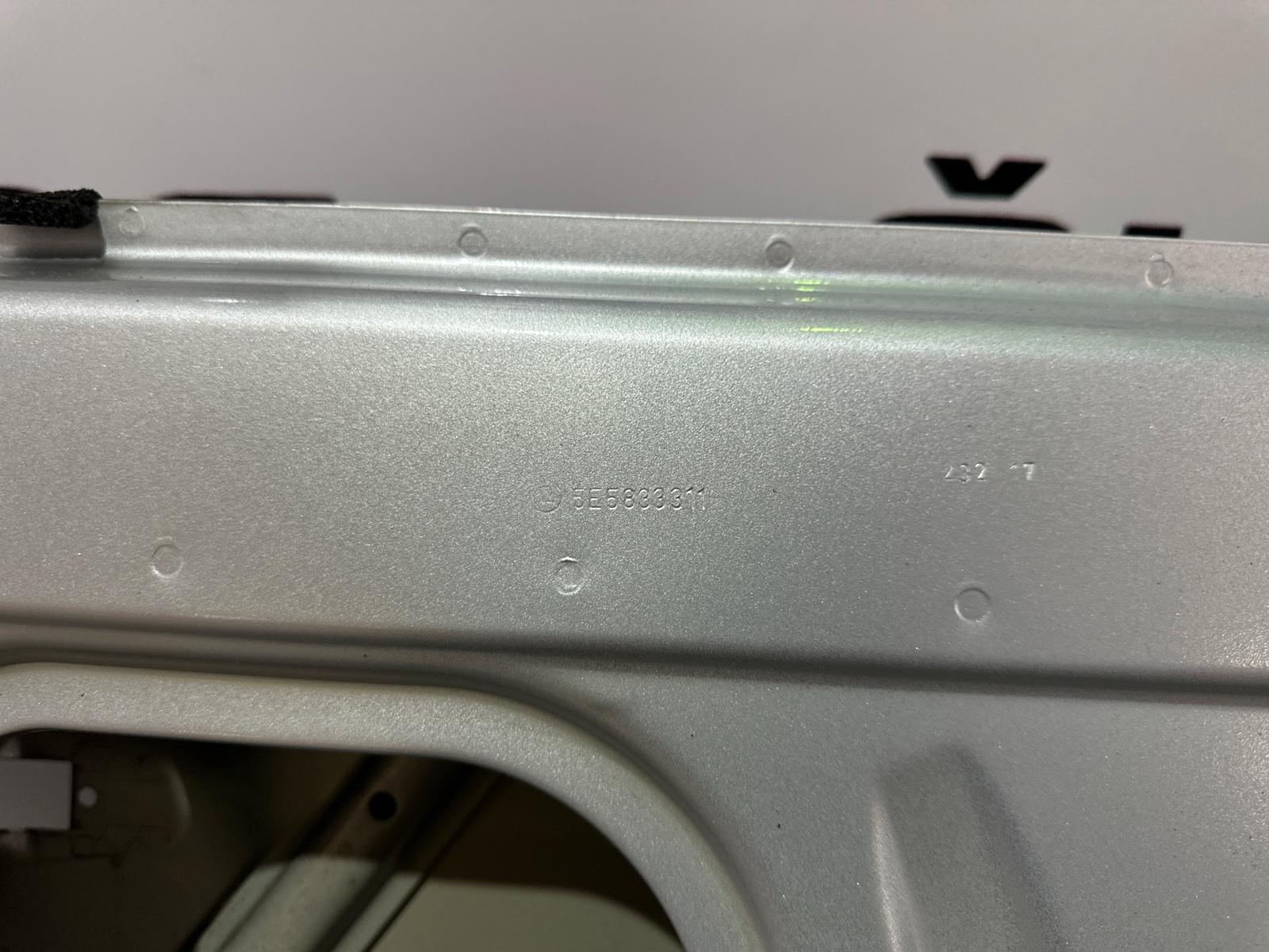 дверь, 60000 рублей, Москва