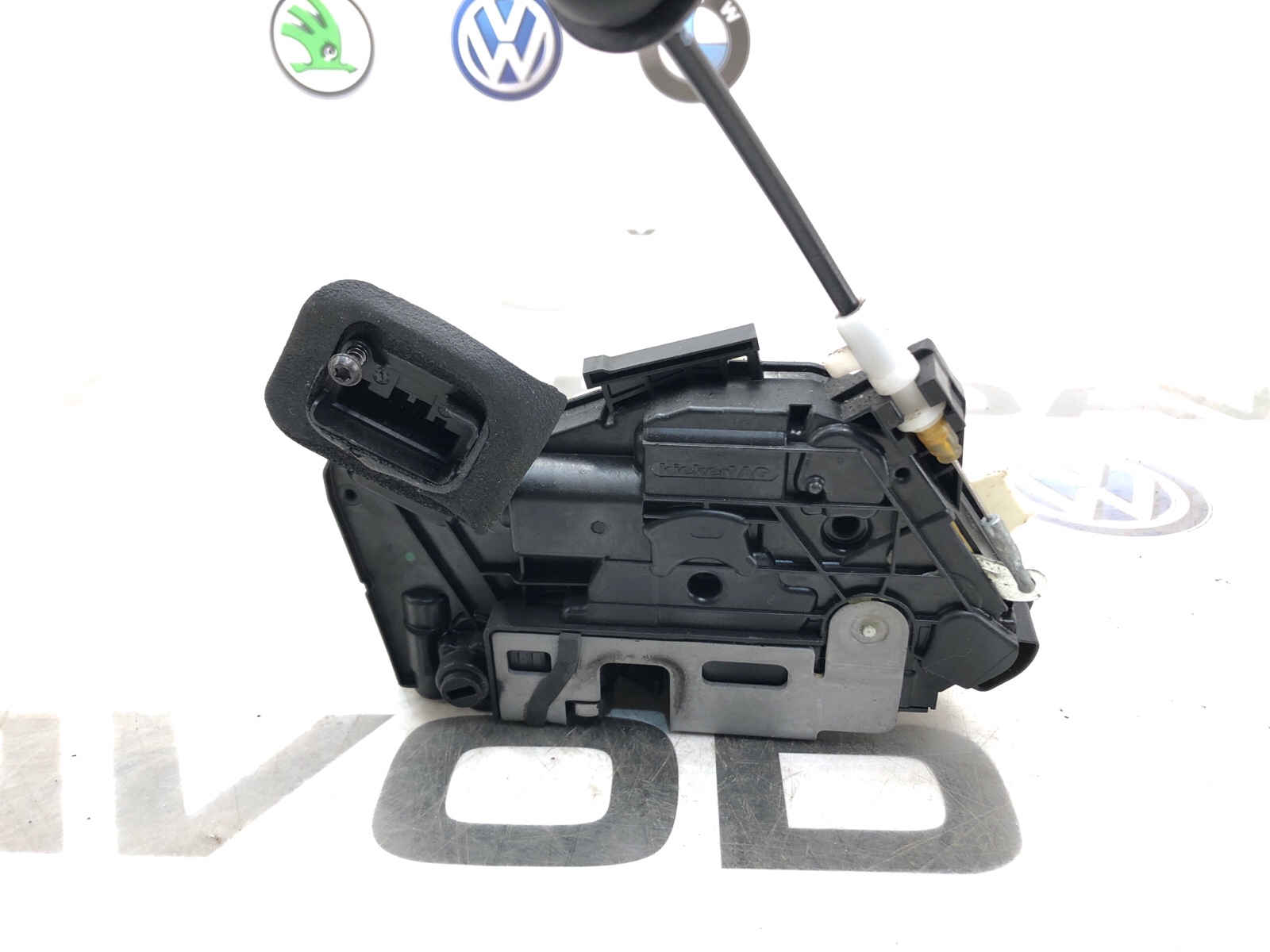 замок двери, 1000 рублей, Москва