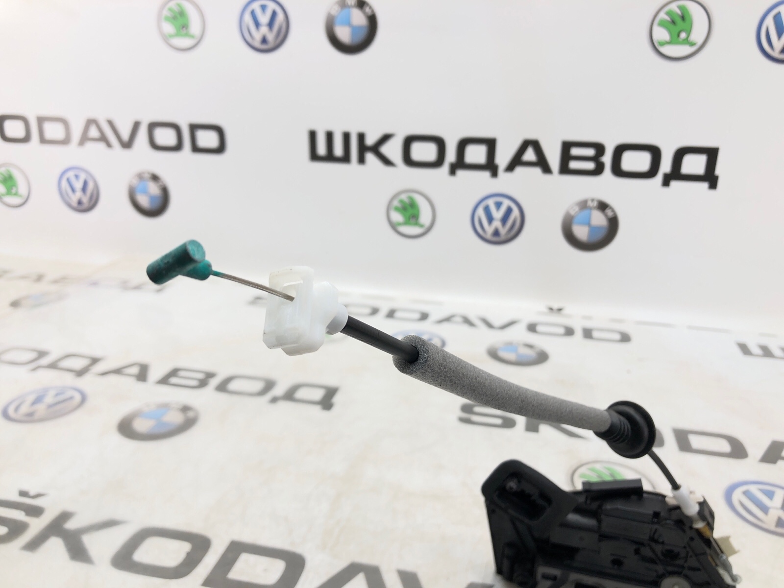 замок двери, 1000 рублей, Москва