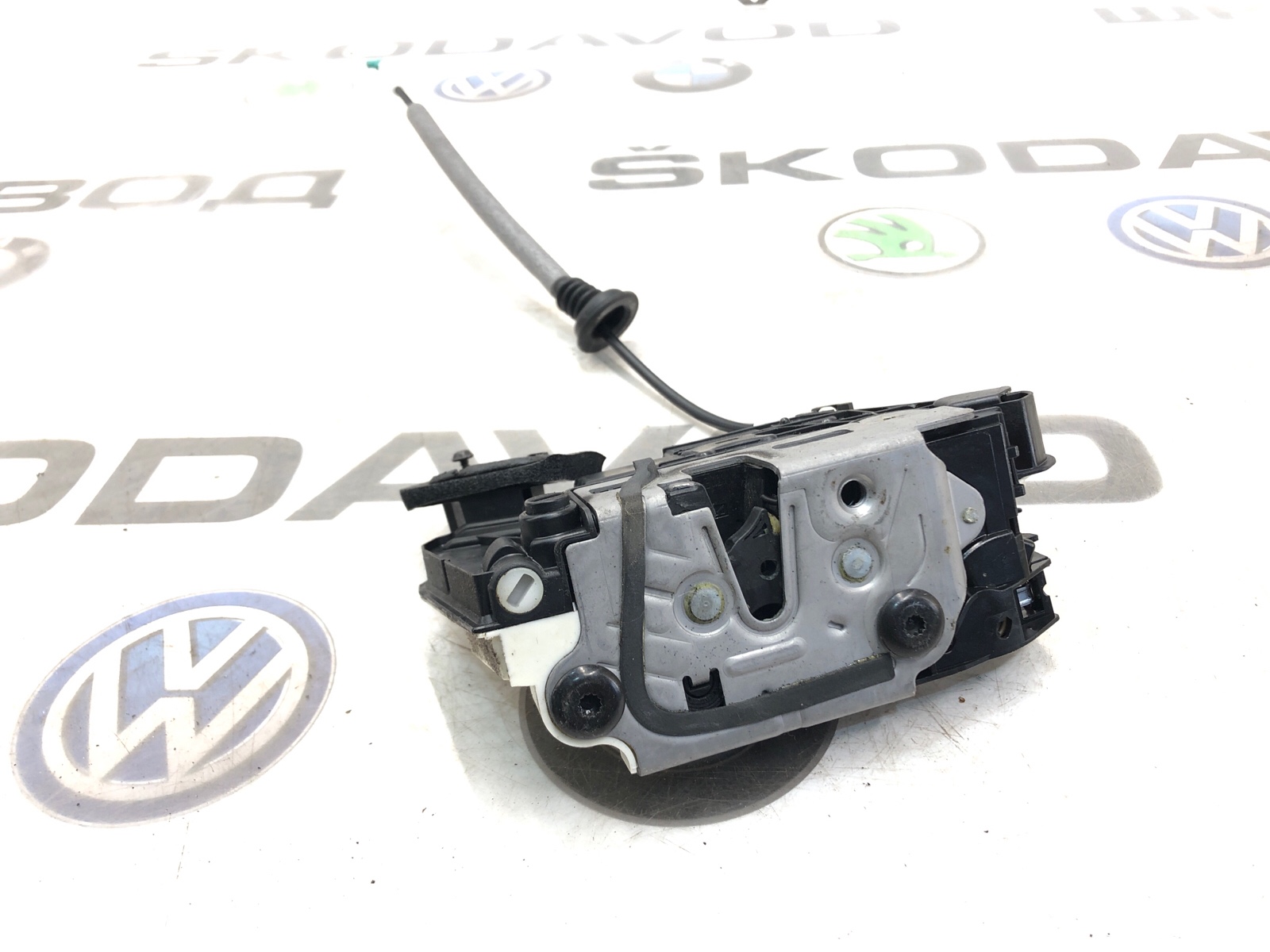 замок двери, 1000 рублей, Москва