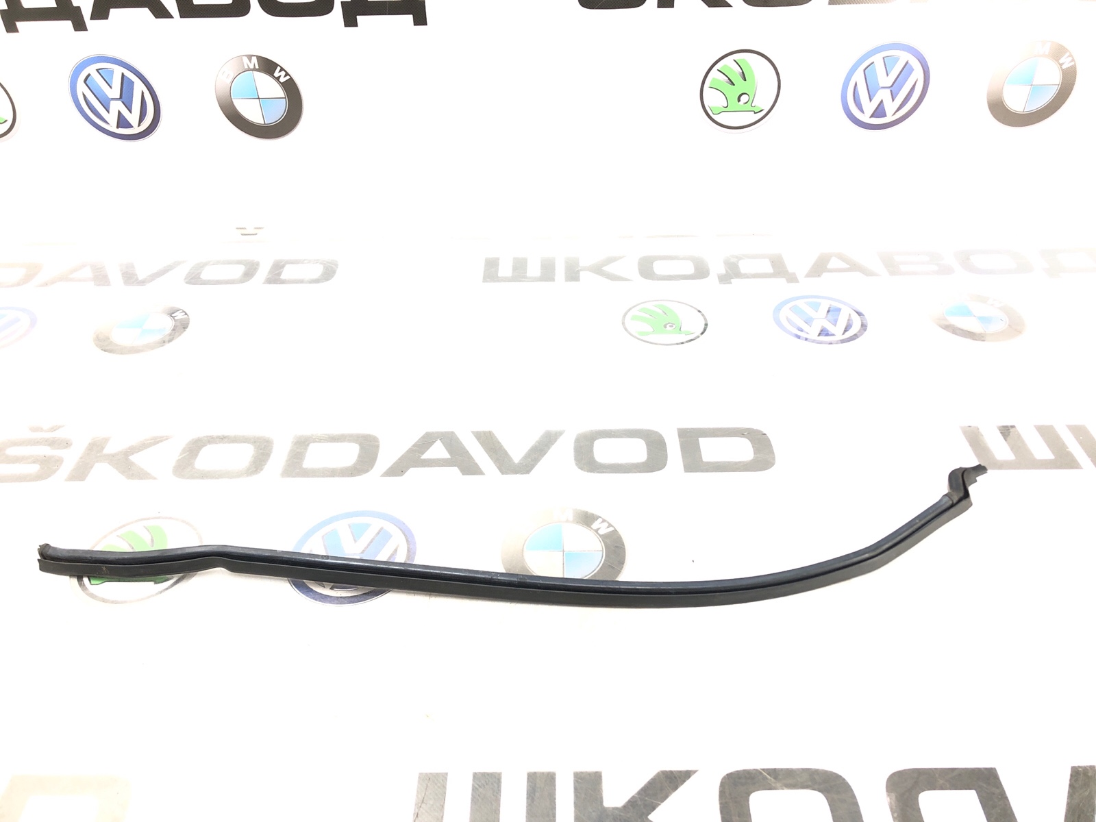 Уплотнитель двери, 1500 рублей, Москва