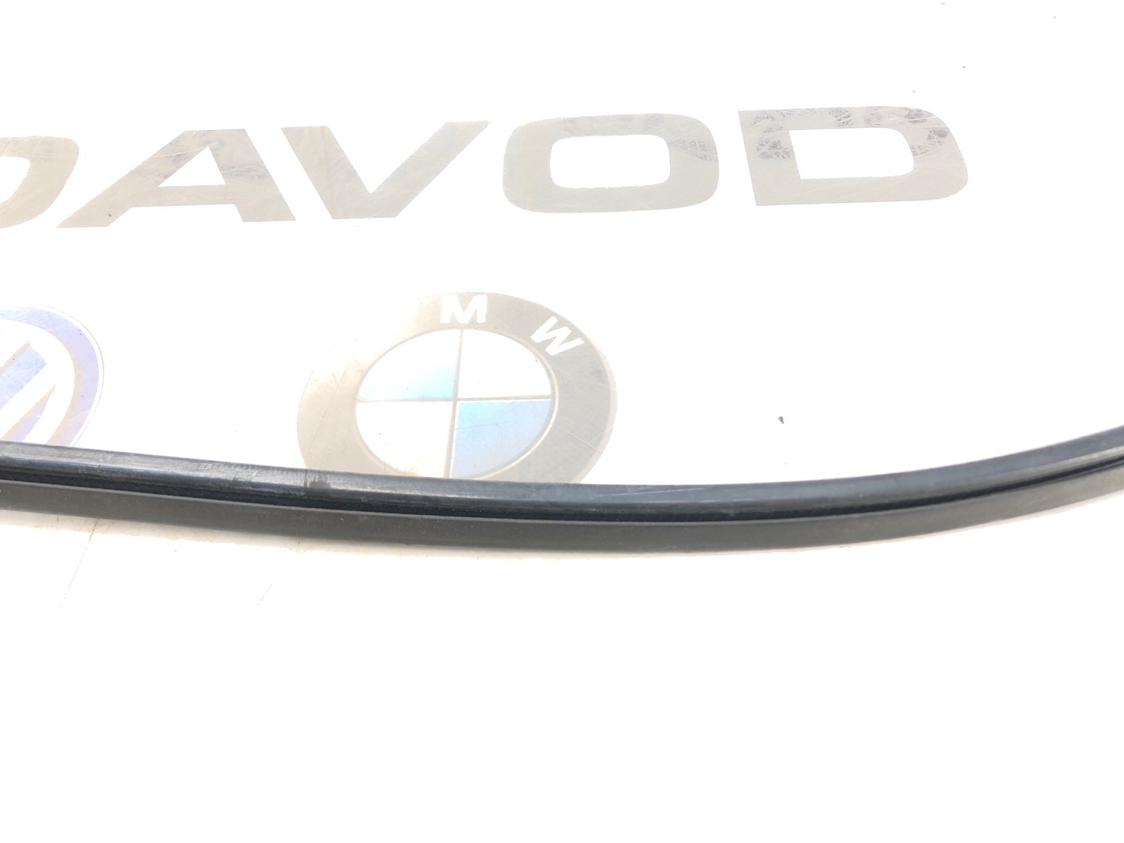 Уплотнитель двери, 1500 рублей, Москва