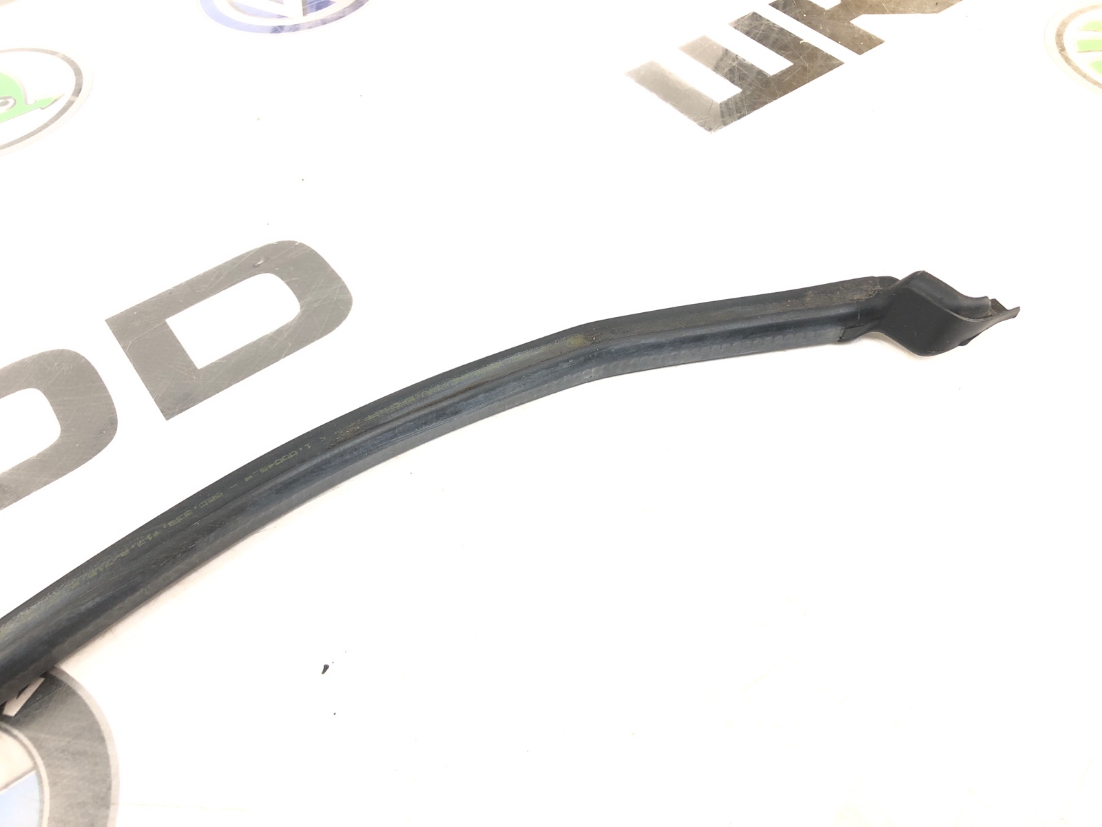 Уплотнитель двери, 1500 рублей, Москва