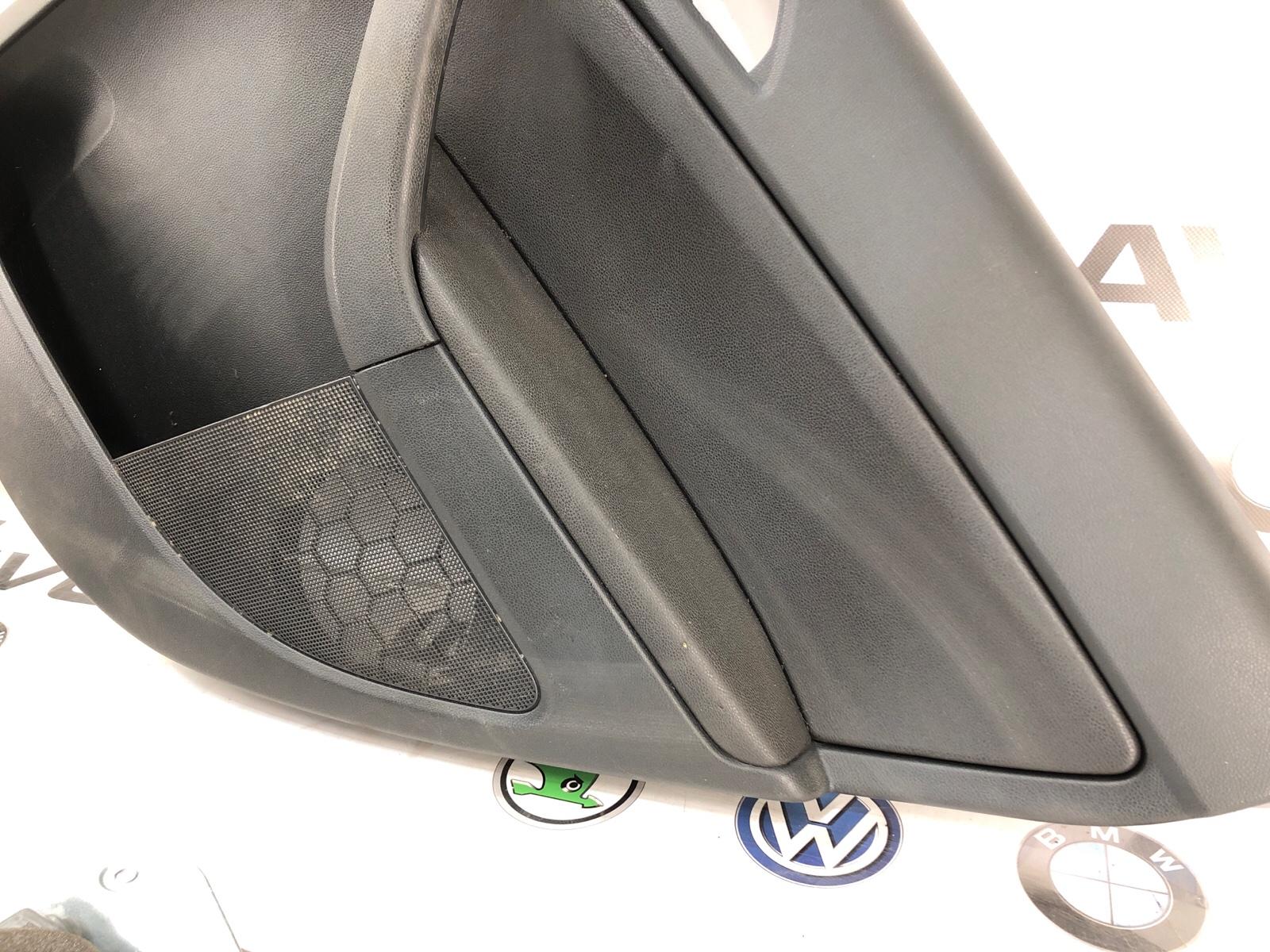 Комплект стеклоподъемника, 6000 рублей, Москва