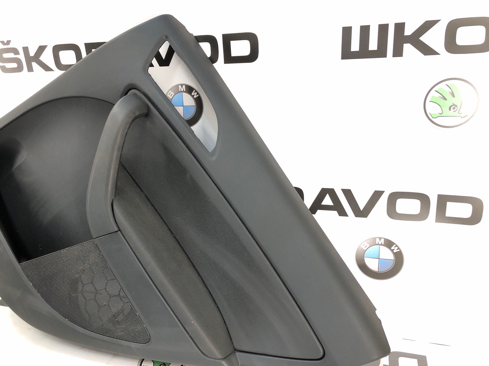 Комплект стеклоподъемника, 6000 рублей, Москва