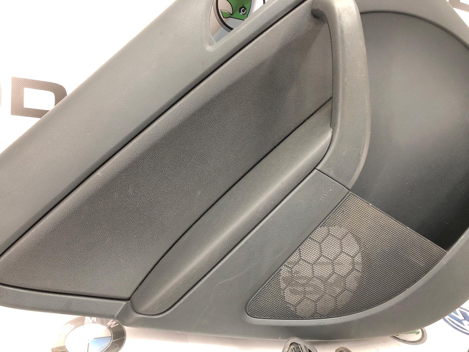 Комплект стеклоподъемника, 6000 рублей, Москва