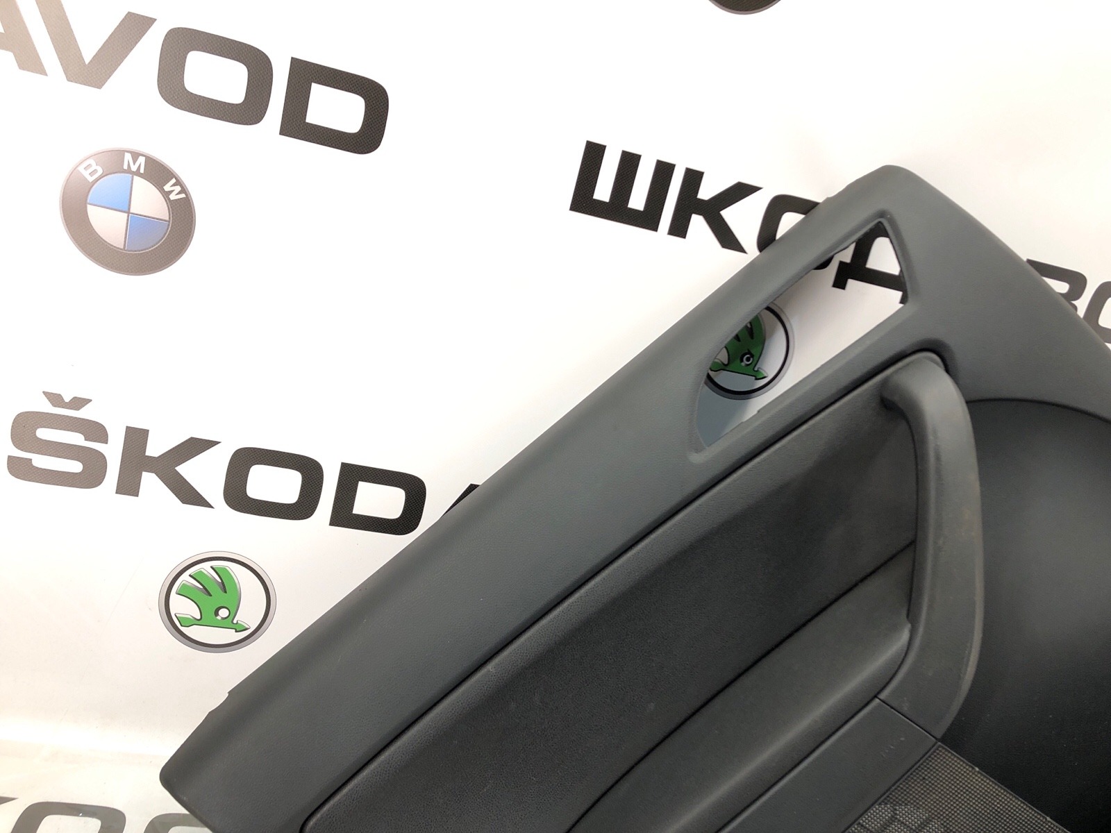 Комплект стеклоподъемника, 6000 рублей, Москва